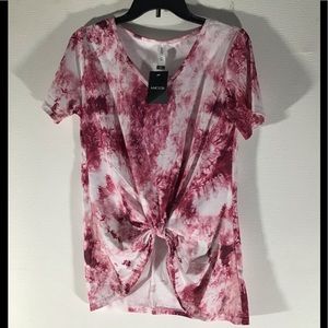 Amclos Shirt/Blouse